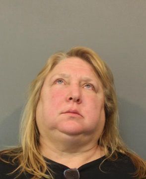 Kelly Marie Stelow